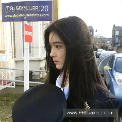 孙淑琪