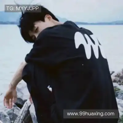 晏清飚