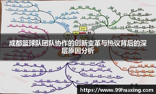 成都篮球队团队协作的创新变革与热议背后的深层原因分析